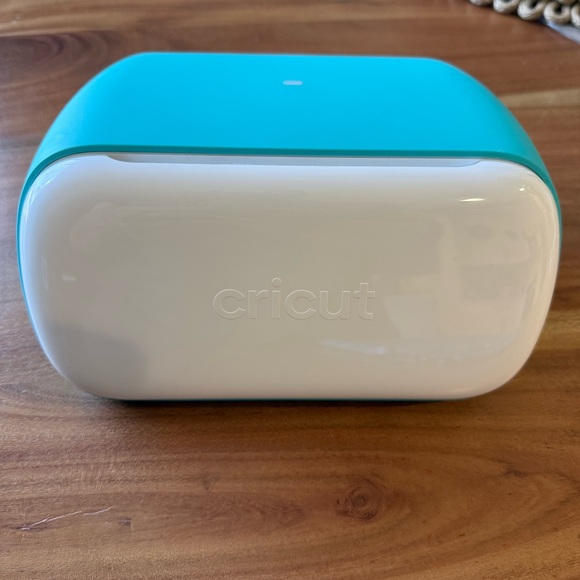 Cricut Other - Cricut Joy